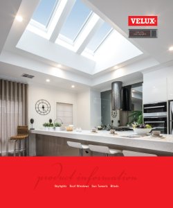 skylight info binder